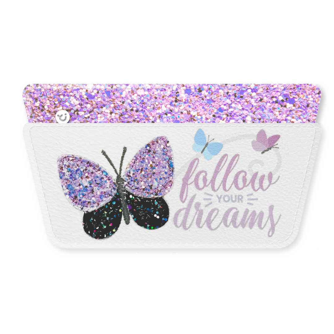 Follow Your Dreams - 2 Pack