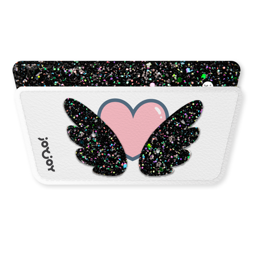 Angel Wings - 2 Pack